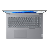 PC portable Lenovo ThinkBook 16 Gen 8 IAL (21SK004MTP)