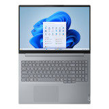 PC portable Lenovo ThinkBook 16 Gen 8 IAL (21SK004MTP)