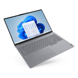 PC portable Lenovo ThinkBook 16 Gen 8 IAL (21SK004MTP)