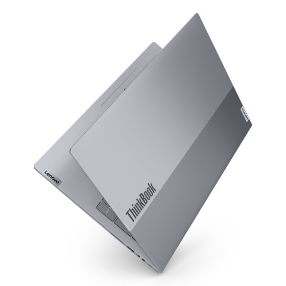 PC portable Lenovo ThinkBook 16 Gen 8 IAL (21SK004MTP)