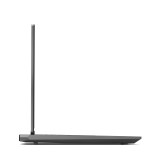 PC portable Gaming Lenovo LOQ 15IRX9 (83DV00JSFE)
