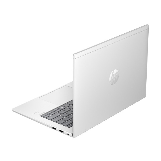 PC portable HP ProBook 440 G11 (A38F2ET)