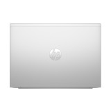 PC portable HP ProBook 440 G11 (A38F2ET)