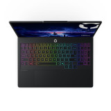 PC portable Gaming Lenovo Legion Pro 5 16IAX10 (83LU002GFE)