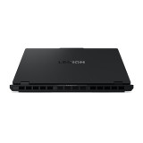 PC portable Gaming Lenovo Legion Pro 5 16IAX10 (83LU002GFE)