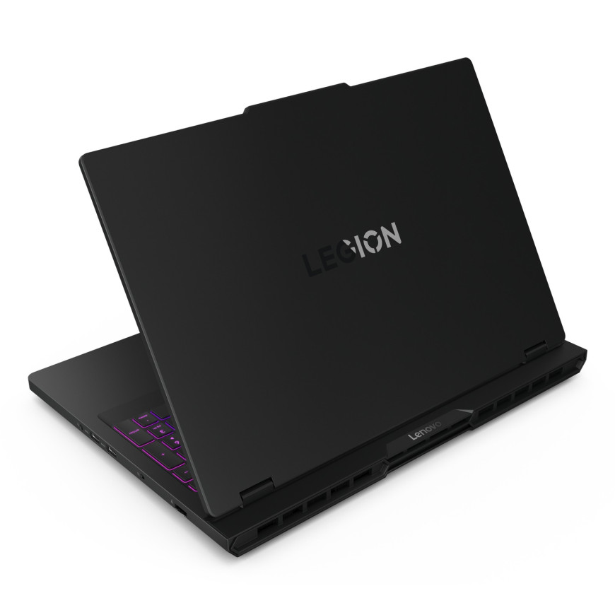 PC portable Gaming Lenovo Legion Pro 5 16IAX10 (83LU002GFE)