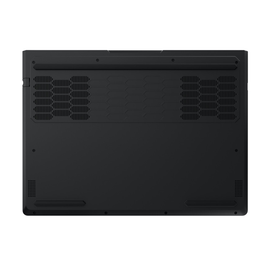 PC portable Gaming Lenovo Legion Pro 5 16IAX10 (83NN001TFE)