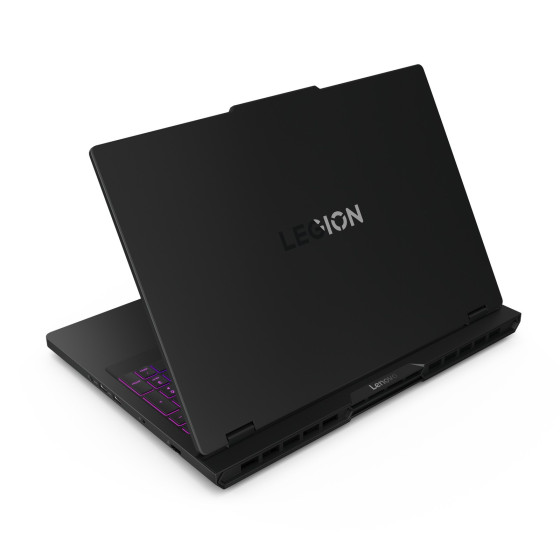 PC portable Gaming Lenovo Legion Pro 5 16IAX10 (83NN001TFE)