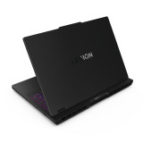 PC portable Gaming Lenovo Legion Pro 5 16IAX10 (83NN001TFE)