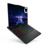 PC portable Gaming Lenovo Legion Pro 5 16IAX10 (83NN001TFE)