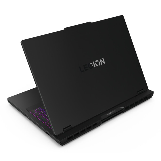 PC portable Gaming Lenovo Legion Pro 5 16IAX10 (83F3004MFE)