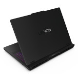 PC portable Gaming Lenovo Legion Pro 5 16IAX10 (83F3004MFE)
