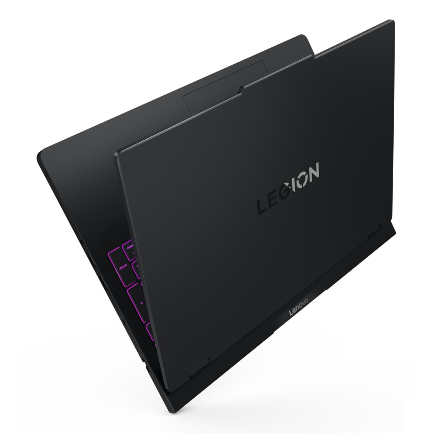 PC portable Gaming Lenovo Legion Pro 5 16IAX10 (83F3004MFE)
