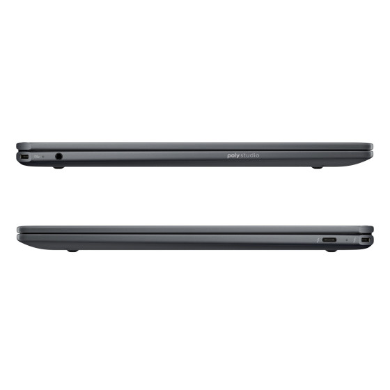 PC portable Convertible 2-en-1 HP OmniBook Ultra Flip 14-fh0005nk (BG9M3EA)