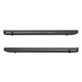 PC portable Convertible 2-en-1 HP OmniBook Ultra Flip 14-fh0005nk (BG9M3EA)
