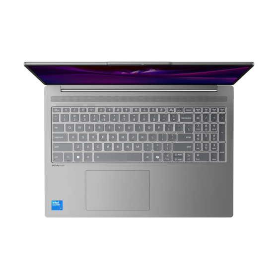 PC portable Lenovo IdeaPad Slim 5 16IRH10 (83HS009TFE)