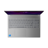PC portable Lenovo IdeaPad Slim 5 16IRH10 (83HS009TFE)