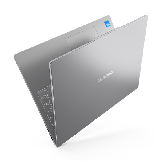 PC portable Lenovo IdeaPad Slim 5 16IRH10 (83HS009TFE)