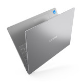 PC portable Lenovo IdeaPad Slim 5 16IRH10 (83HS009TFE)