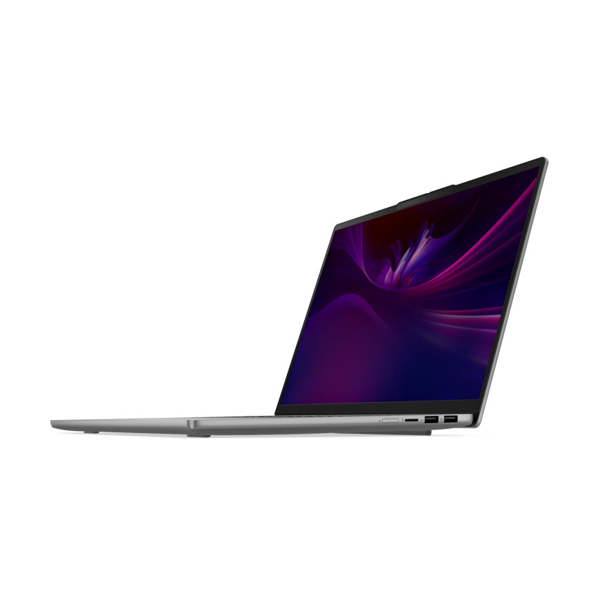 PC portable Lenovo IdeaPad Slim 5 16IRH10 (83HS009TFE)
