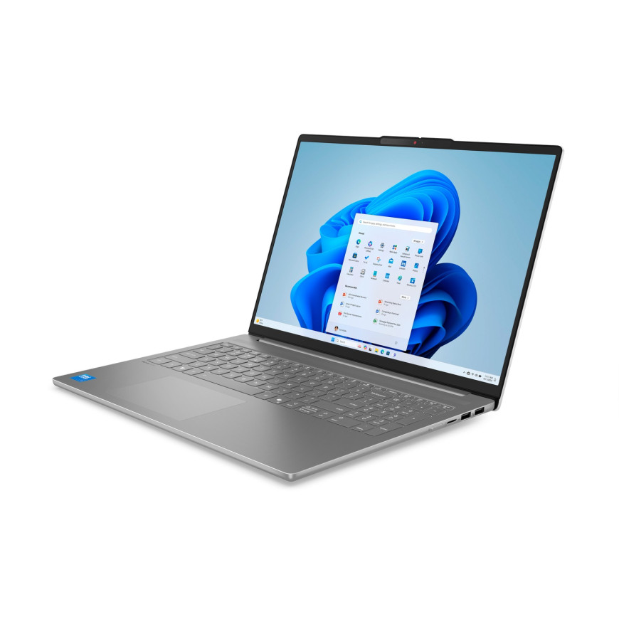 PC portable Lenovo IdeaPad Slim 5 16IRH10 (83HS009TFE)