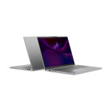 PC portable Lenovo IdeaPad Slim 5 16IRH10 (83HS009TFE)