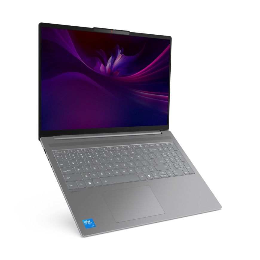 PC portable Lenovo IdeaPad Slim 5 16IRH10 (83HS009TFE)