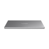 PC portable Lenovo IdeaPad Slim 5 16IRH10 (83HS009TFE)