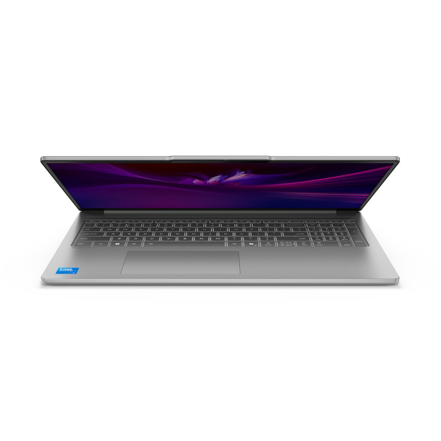 PC portable Lenovo IdeaPad Slim 5 16IRH10 (83HS009TFE)