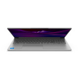PC portable Lenovo IdeaPad Slim 5 16IRH10 (83HS009TFE)
