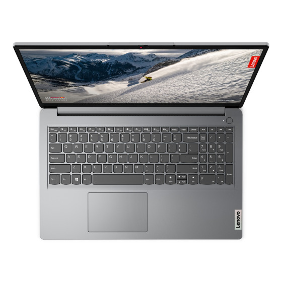PC portable Lenovo IdeaPad 1 15AMN7 (82VG00QEFE)