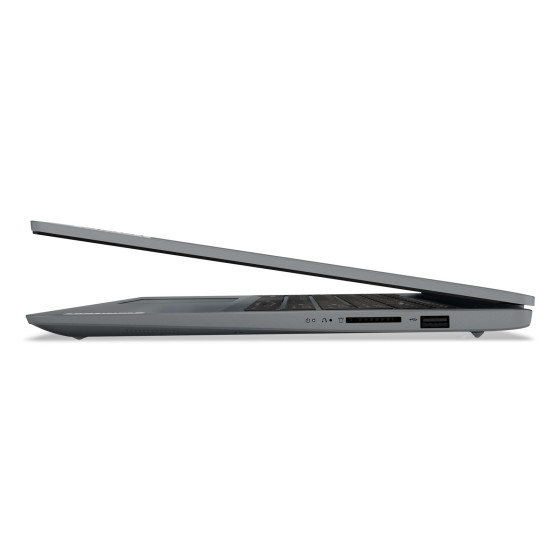 PC portable Lenovo IdeaPad 1 15AMN7 (82VG00QEFE)