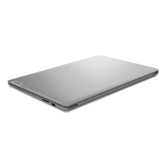 PC portable Lenovo IdeaPad 1 15AMN7 (82VG00QEFE)