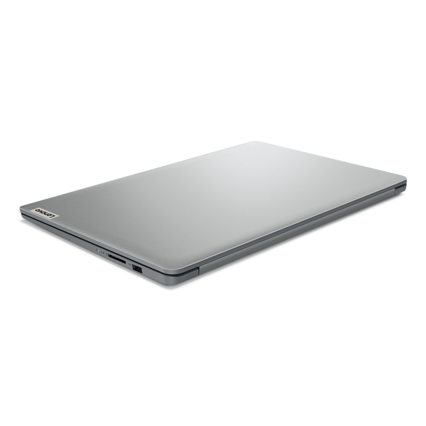 PC portable Lenovo IdeaPad 1 15AMN7 (82VG00QEFE)