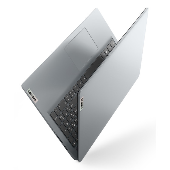 PC portable Lenovo IdeaPad 1 15AMN7 (82VG00QEFE)