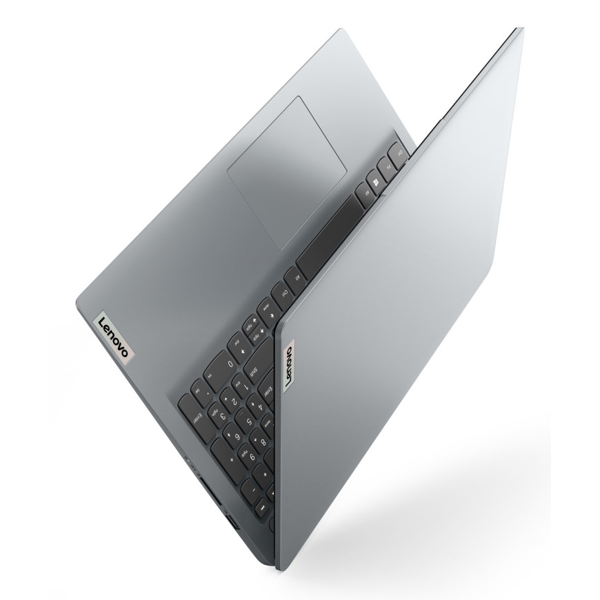 PC portable Lenovo IdeaPad 1 15AMN7 (82VG00QEFE)