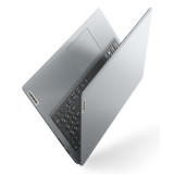 PC portable Lenovo IdeaPad 1 15AMN7 (82VG00QEFE)