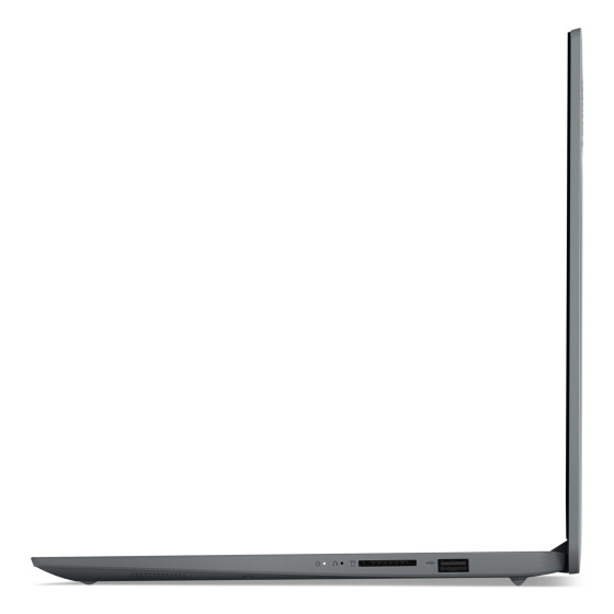 PC portable Lenovo IdeaPad 1 15AMN7 (82VG00QEFE)