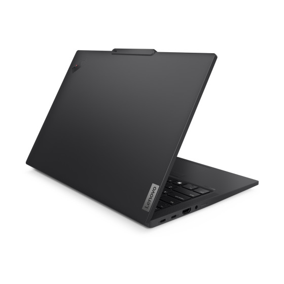 PC portable Lenovo Thinkpad T14s Gen 6 (21R10010FE)
