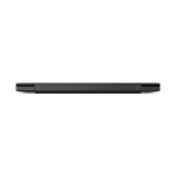 PC portable Lenovo Thinkpad T14s Gen 6 (21R10010FE)