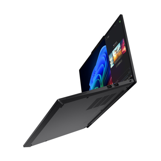 PC portable Lenovo Thinkpad T14s Gen 6 (21R10010FE)