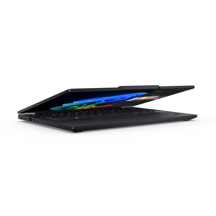PC portable Lenovo Thinkpad T14s Gen 6 (21R10010FE)