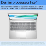PC portable HP ProBook 440 G11 (A38F1ET)