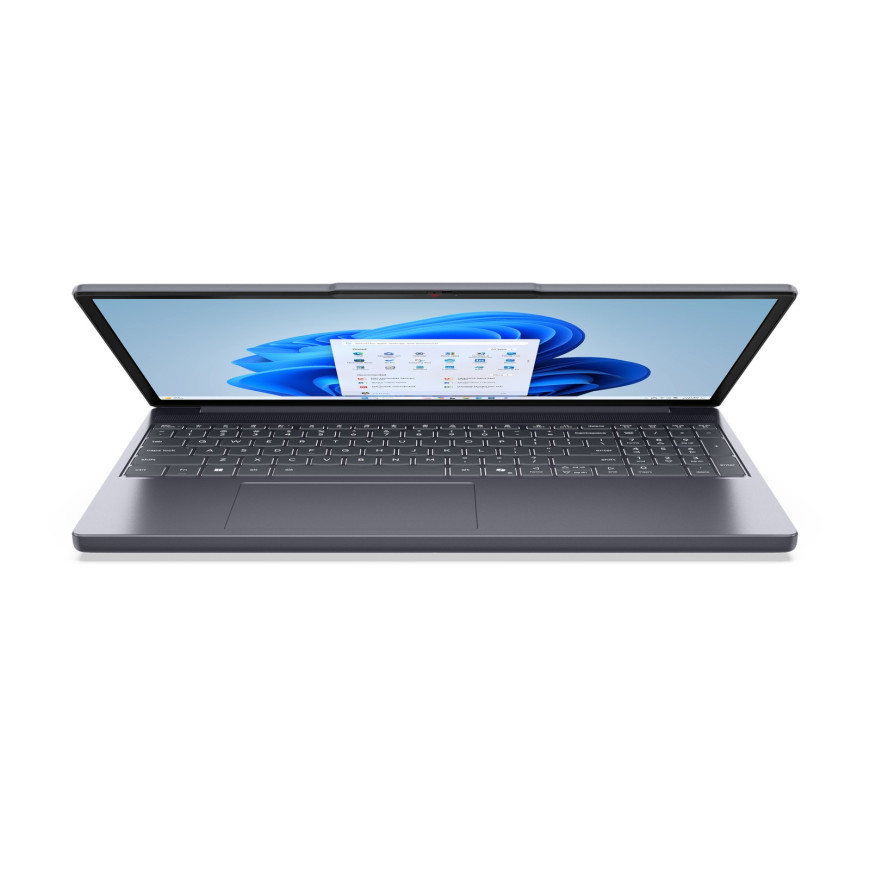 PC portable Lenovo IdeaPad Slim 3 15IRH10 (83K100Q2FE)