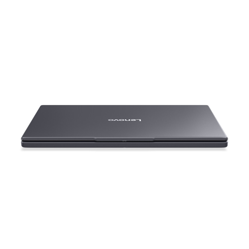 PC portable Lenovo IdeaPad Slim 3 15IRH10 (83K100Q2FE)