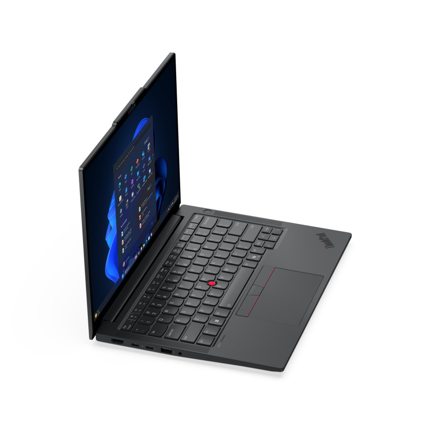 PC portable Lenovo Thinkpad E14 Gen 7 (21T9005BFE)