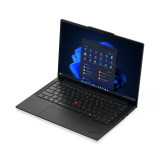 PC portable Lenovo Thinkpad E14 Gen 7 (21T9005BFE)