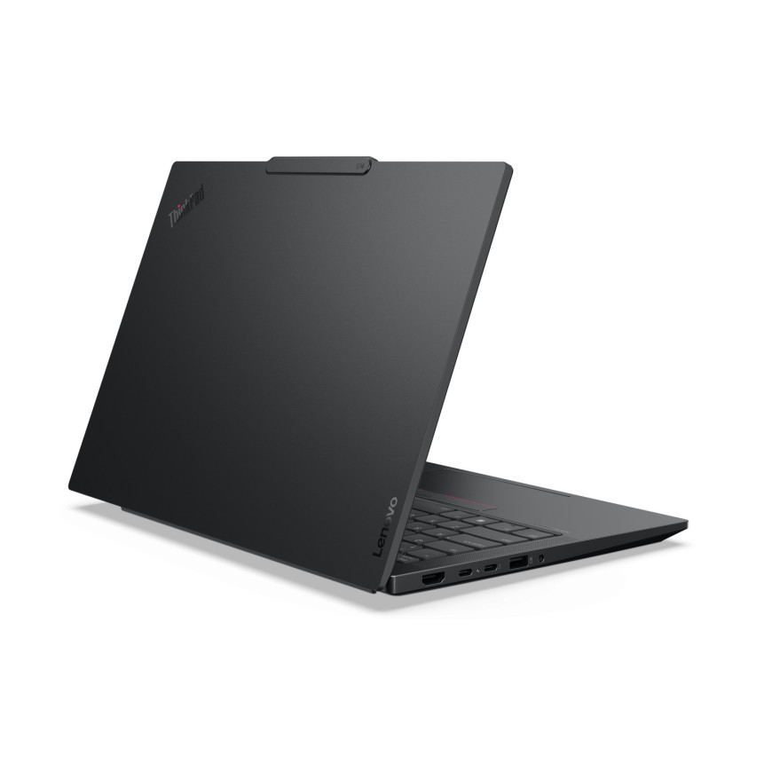 PC portable Lenovo Thinkpad E14 Gen 7 (21T9005BFE)