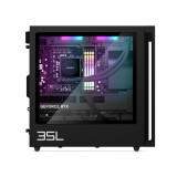 Ordinateur de bureau Gaming HP OMEN 35L GT16-0003nk (BD4D1EA)