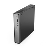 Mini Ordinateur de bureau Lenovo ThinkCentre neo 50q Gen 5 (13B9002MFM)